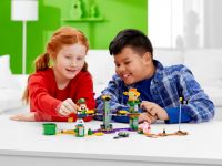 LEGO 71387 - Bild 12