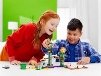 LEGO 71387 - Bild 13