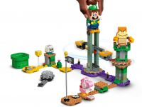 LEGO 71387 - Bild 6