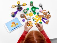 LEGO 71387 - Bild 9