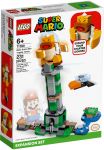 LEGO 71388 - Bild 1