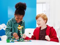 LEGO 71388 - Bild 10