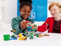 LEGO 71388 - Bild 12