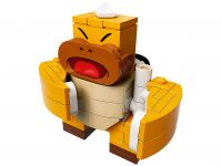 LEGO 71388 - Bild 3