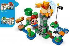 LEGO 71388 - Bild 4
