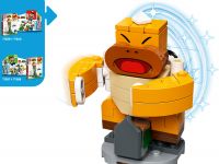 LEGO 71388 - Bild 7