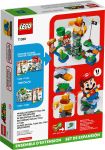 LEGO 71388 - Bild 8