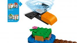 LEGO 71388 - Detailansicht 4