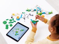 LEGO 71389 - Bild 10