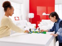 LEGO 71389 - Bild 11