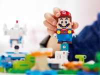 LEGO 71389 - Bild 12