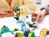 LEGO 71389 - Bild 13