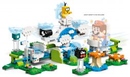 LEGO 71389 - Bild 2