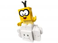 LEGO 71389 - Bild 3