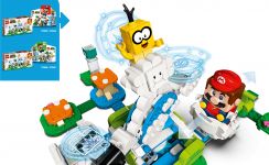 LEGO 71389 - Bild 5