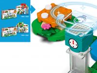 LEGO 71389 - Bild 6