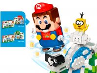 LEGO 71389 - Bild 8