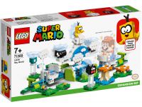 LEGO 71389 - Verpackung Ansicht 1