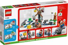 LEGO 71390 - Bild 10