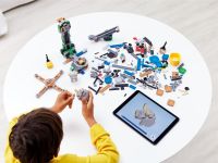 LEGO 71390 - Bild 11