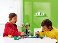 LEGO 71390 - Bild 12