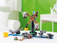 LEGO 71390 - Bild 13