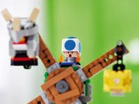LEGO 71390 - Bild 14
