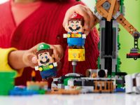 LEGO 71390 - Bild 15