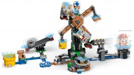 LEGO 71390 - Bild 2