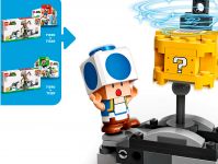 LEGO 71390 - Bild 5