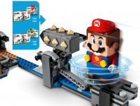 LEGO 71390 - Bild 7