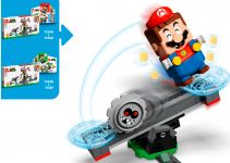 LEGO 71390 - Bild 8