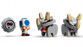 LEGO 71390 - Bild 9