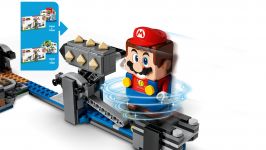 LEGO 71390 - Detailansicht 5