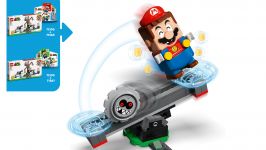 LEGO 71390 - Detailansicht 6