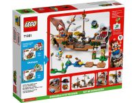 LEGO 71391 - Bild 10