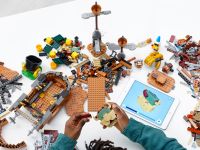 LEGO 71391 - Bild 11