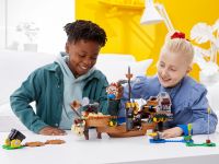 LEGO 71391 - Bild 12