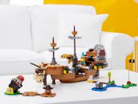 LEGO 71391 - Bild 13
