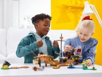 LEGO 71391 - Bild 14