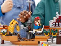 LEGO 71391 - Bild 16