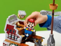 LEGO 71391 - Bild 18
