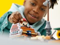 LEGO 71391 - Bild 19