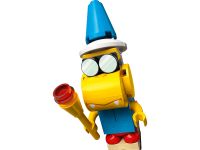 LEGO 71391 - Bild 3