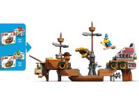 LEGO 71391 - Bild 6