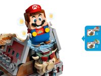 LEGO 71391 - Bild 8