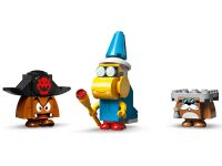 LEGO 71391 - Bild 9