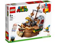 LEGO 71391 - Verpackung Ansicht 1