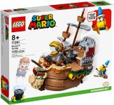 LEGO 71391 - Verpackung Ansicht 1