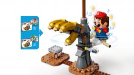 LEGO 71391 - Detailansicht 5